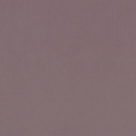 Sample F0753-27 Alvar Blush Solid Clarke And Clarke Fabric