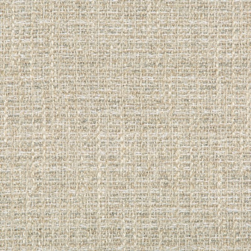 Sample 35620.11.0 Light Grey Upholstery Solids Plain Cloth Fabric by Kravet Design