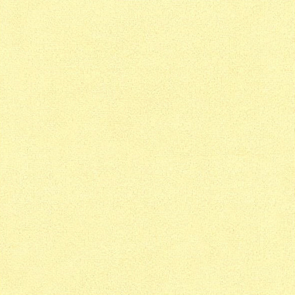 Sample 32862.1 Kravet Contract Fabric