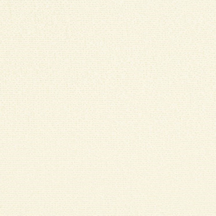 Sample 2017142.101.0 Lewisian Sheer, Ivory Drapery Fabric by Lee Jofa