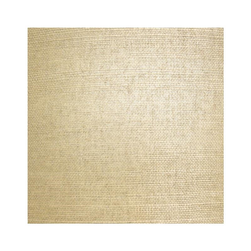 View 5144 13W6331 Beijing Grasscloth JF Wallpaper