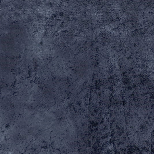 Sample ED85296-680 Alvar Indigo Threads Fabric