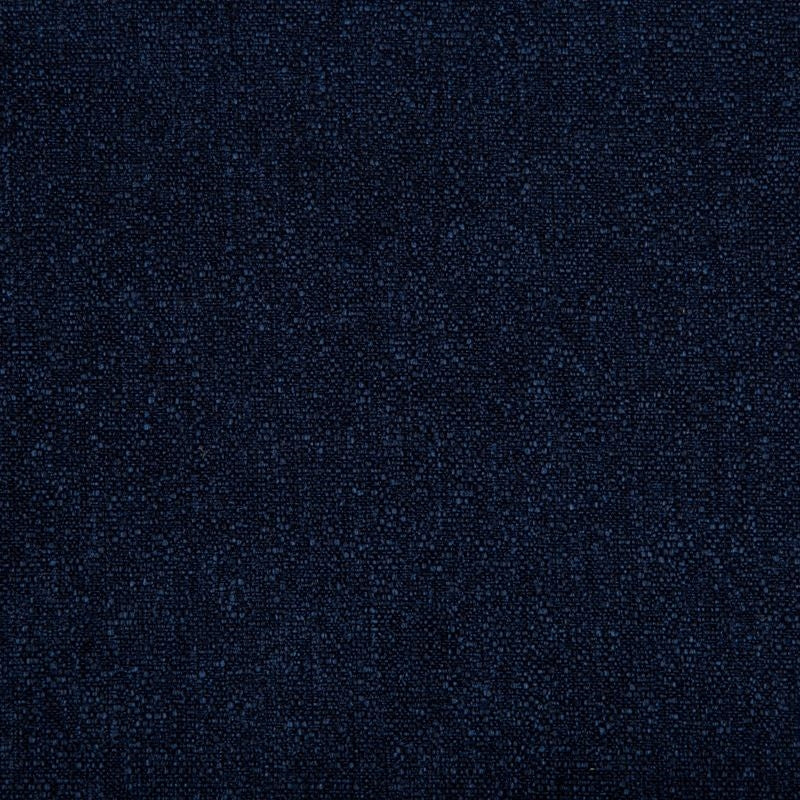Sample 35405.50.0 Indigo Upholstery Solids Plain Cloth Fabric by Kravet Contract