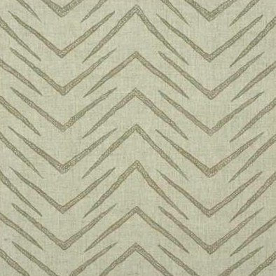 Sample GWF-2620.16.0 Herringbone Beige Modern/Contemporary Lee Jofa Modern Fabric