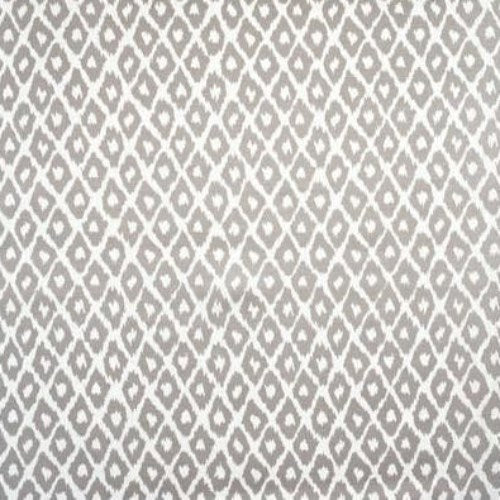 Sample AM100349.11.0 GYPSUM OUTDOOR, CLOUD by Kravet Couture Fabric