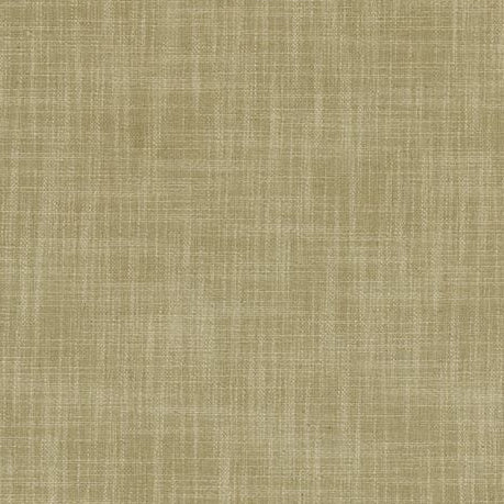 Sample F0847-33 Vienna Straw Solid Clarke And Clarke Fabric