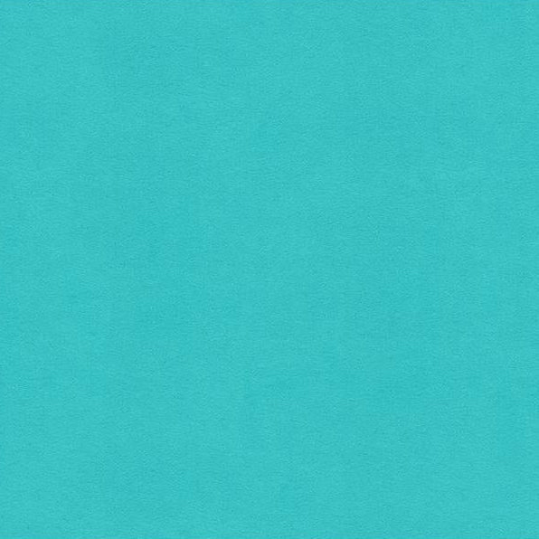 Sample 960122.13 ULTIMATE SUEDE Ultimate Robins Egg Solids/Plain Cloth Lee Jofa Fabric