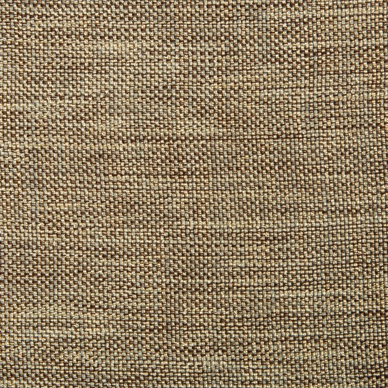 Sample 34926.621.0 Brown Upholstery Solids Plain Cloth Fabric by Kravet Contract
