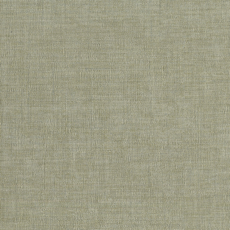 Acquire 10006 72W8771 Kona Book JF Wallpaper
