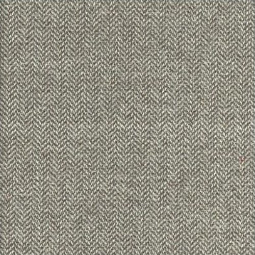 Sample AM100329.21.0 NEVADA, GRANITE by Kravet Couture Fabric