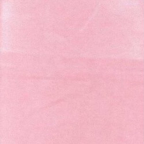 Sample AM100111.117.0 Pelham Solid Kravet Couture Fabric
