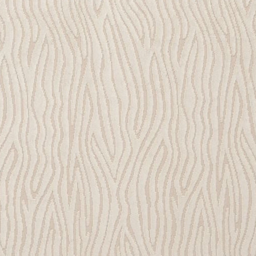 Sample F0749-11 Onda Sand Animal Skins Clarke And Clarke Fabric