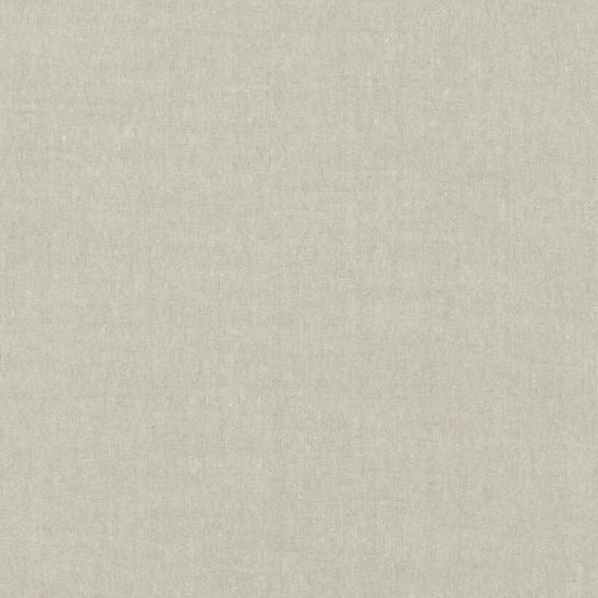 Sample ED85281-106 Meridian Linen Marble Solid Threads Fabric