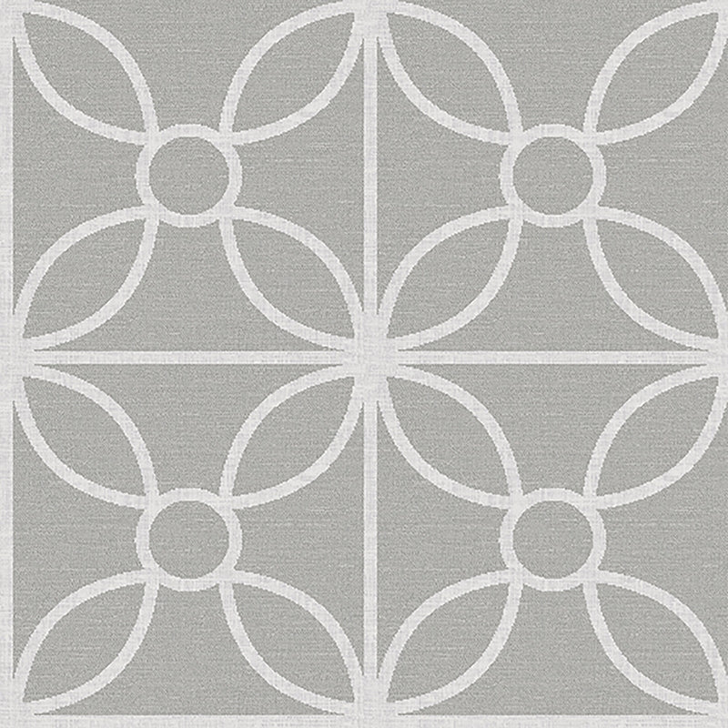 Shop 2250 96W7931 Abundance JF Wallpaper