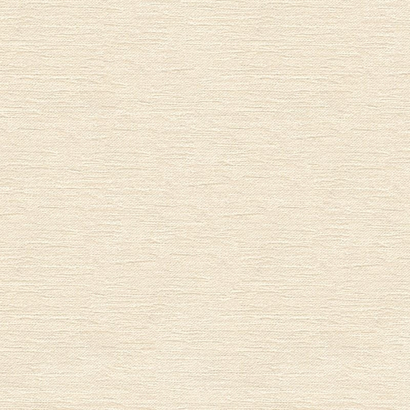Sample 33876.101.0 White Upholstery Solids Plain Cloth Fabric by Kravet Contract