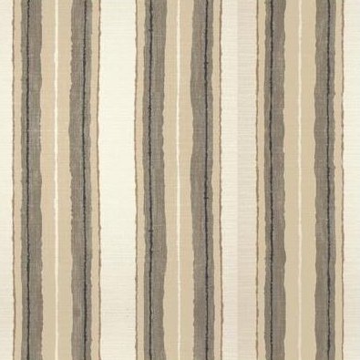 Sample GWF-3426.116.0 Shoreline Grey Lee Jofa Modern Fabric