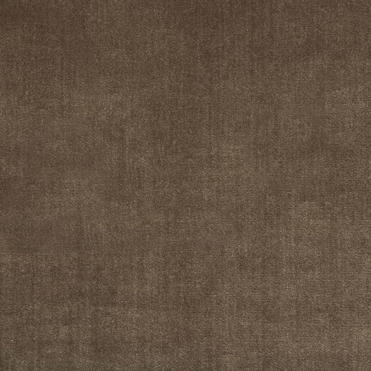 Sample 2016121.6.0 Duchess Velvet, Mink Upholstery Fabric by Lee Jofa