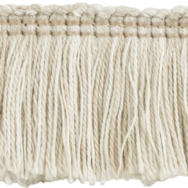 Sample T30680.16 Nushi Natural by Kravet Design
