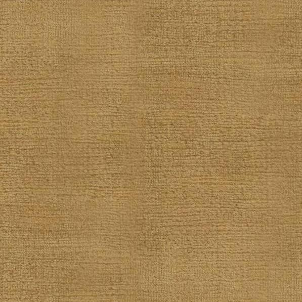 Sample 2016133.46.0 Fulham Linen V, Wheat Upholstery Fabric by Lee Jofa
