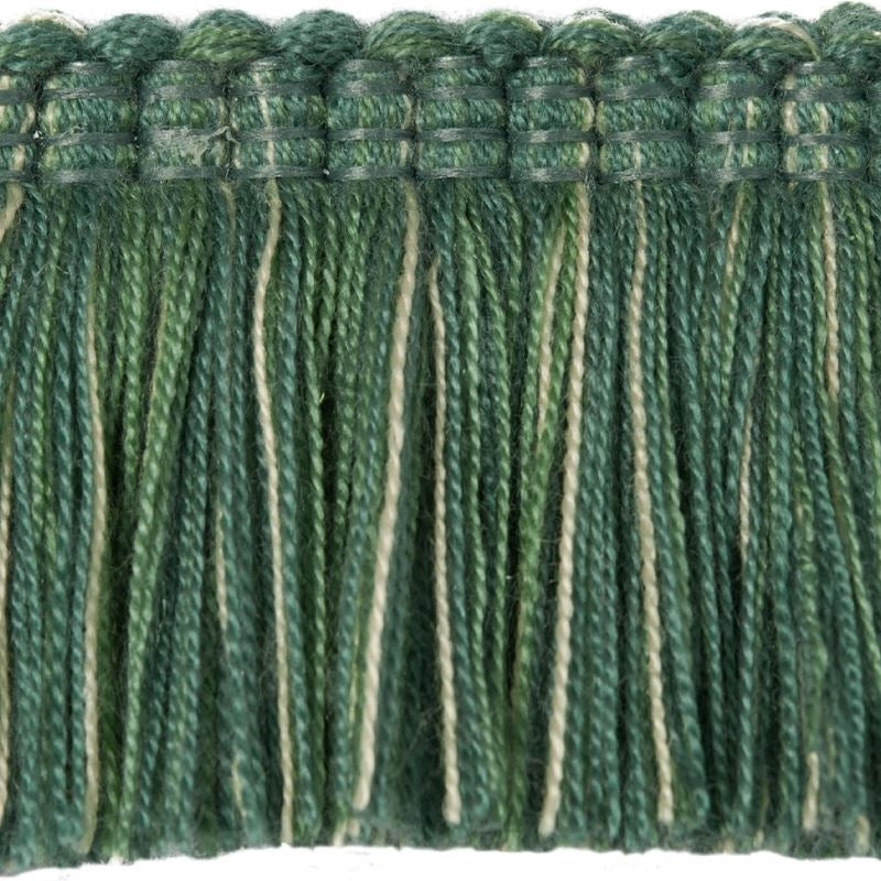 Sample TA5324.355 Limbo Brush Agean by Kravet Design