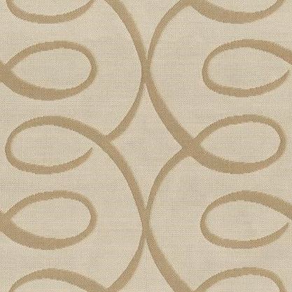 Sample 9707.16 Kravet Contract Fabric