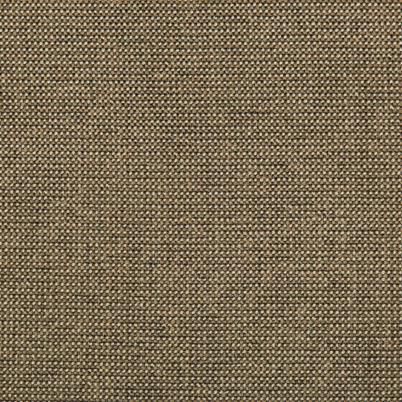 Sample 35745.816.0 Burr Beige Solid Kravet Contract Fabric