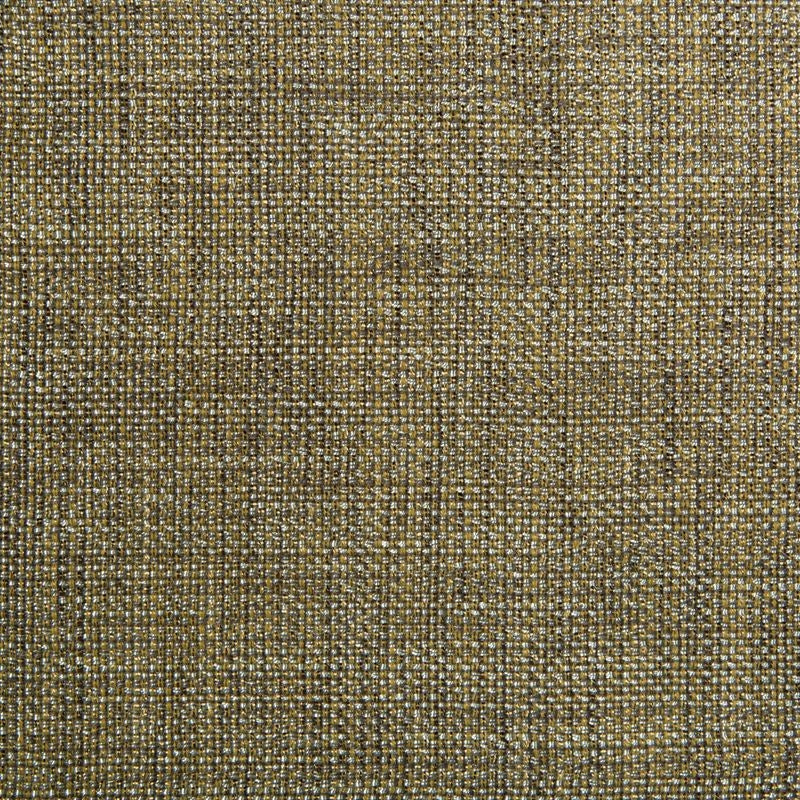 Sample 4458.411.0 Light Grey Drapery Solids Plain Cloth Fabric by Kravet Contract