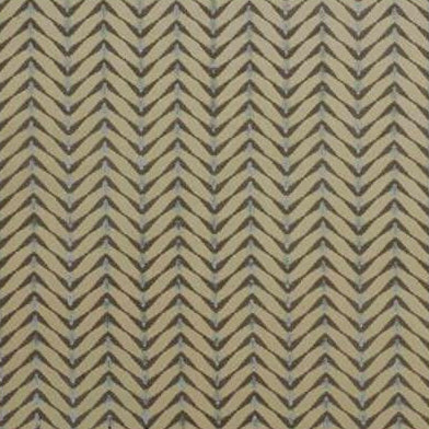 Sample ZEBRANO.BEIGE/A.0 Zebrano Beige Modern/Contemporary Lee Jofa Modern Fabric
