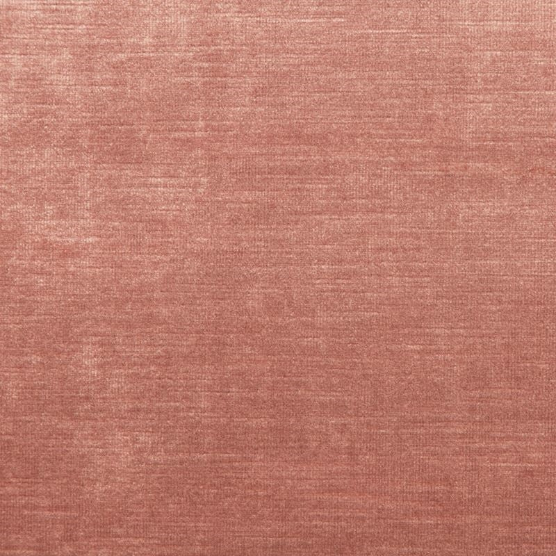 Sample 31326.717.0 Venetian Pink Solid Kravet Fabric Fabric