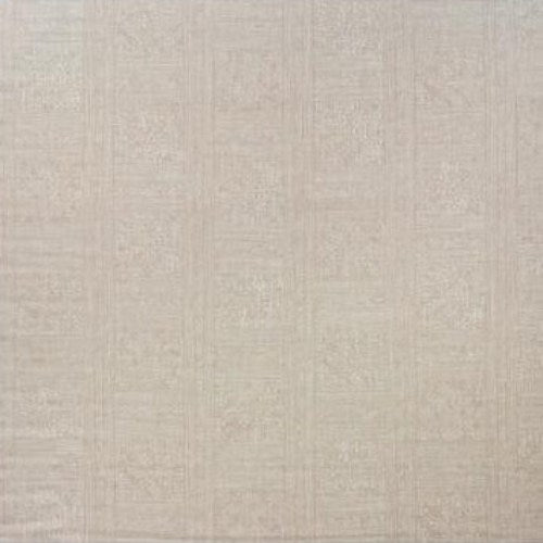 Sample AM100342.17.0 OSTUNI, BLUSH by Kravet Couture Fabric