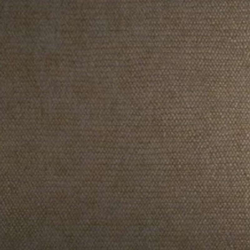 Sample LZW-30181.21540 Cesto by Kravet Design