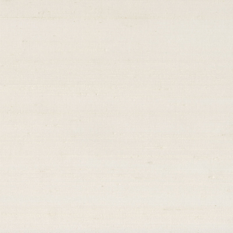 Buy 9113 91WS121 Indochine JF Wallpaper