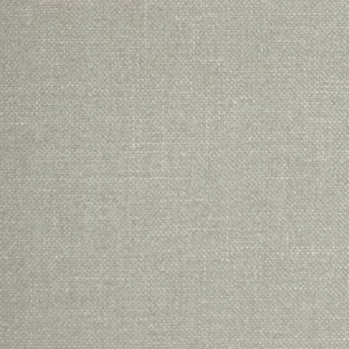 Sample WTE6067P.WT.0 Toretti Metallic Brushed Nickelp Solid Winfield Thybony Wallpaper