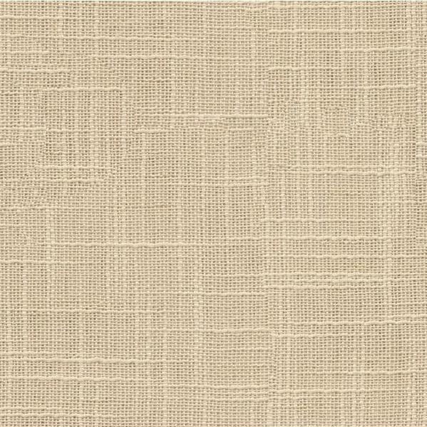 Sample 4542.16.0 Beige Drapery Solids Plain Cloth Fabric by Kravet Contract