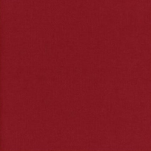Sample AM100346.9.0 Beagle Red Solid Kravet Couture Fabric