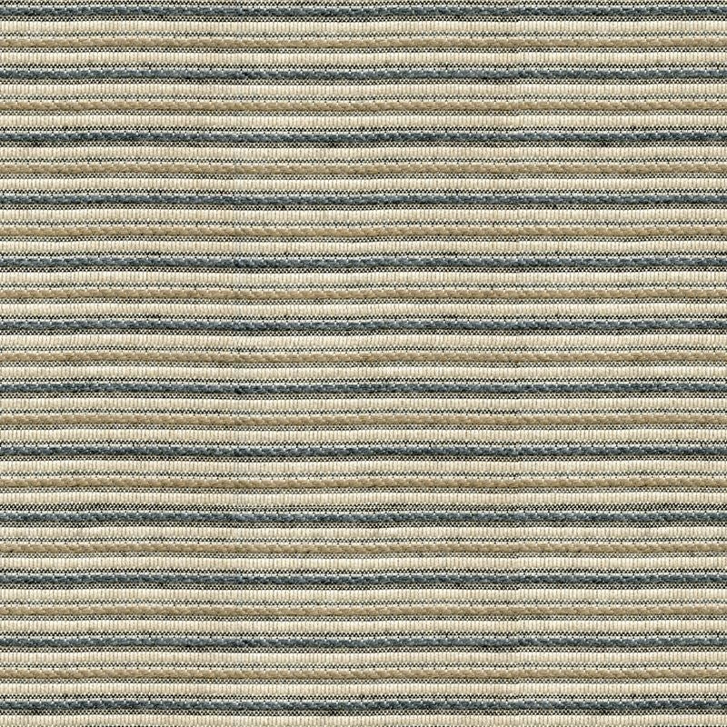 Sample 34222.1621.0 Beige Upholstery Ottoman Fabric by Kravet Design