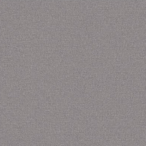 Sample WTP4078.WT.0 Interlock Path Solid Winfield Thybony Wallpaper