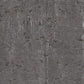 Purchase Cz2483 | Casual Elegance, Cork - Candice Olson Wallpaper