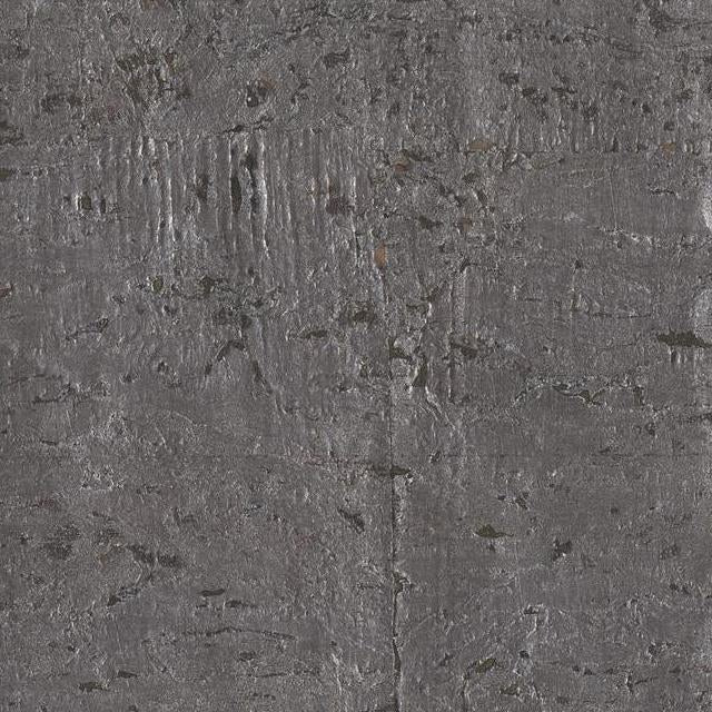 Purchase Cz2483 | Casual Elegance, Cork - Candice Olson Wallpaper