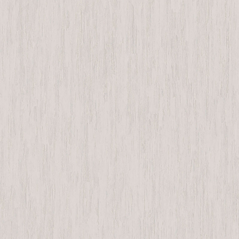 Save 8111 93W8441 Mistura JF Wallpaper