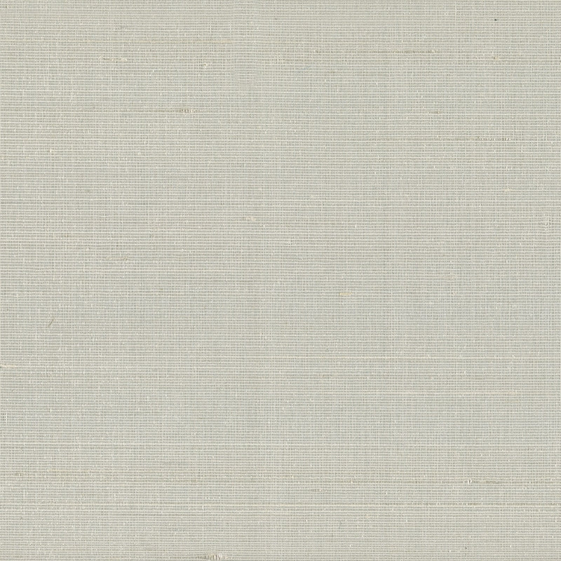 Order 9117 93WS121 Indochine JF Wallpaper