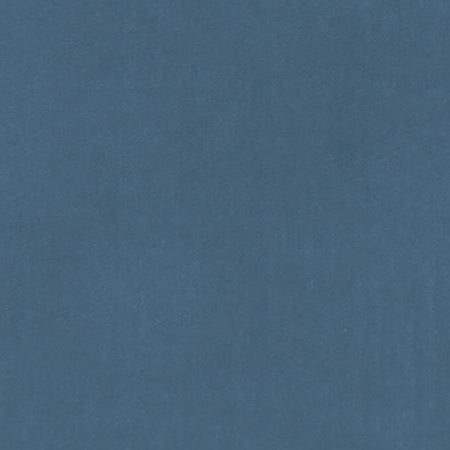 Sample F0753-60 Alvar Denim Solid Clarke And Clarke Fabric