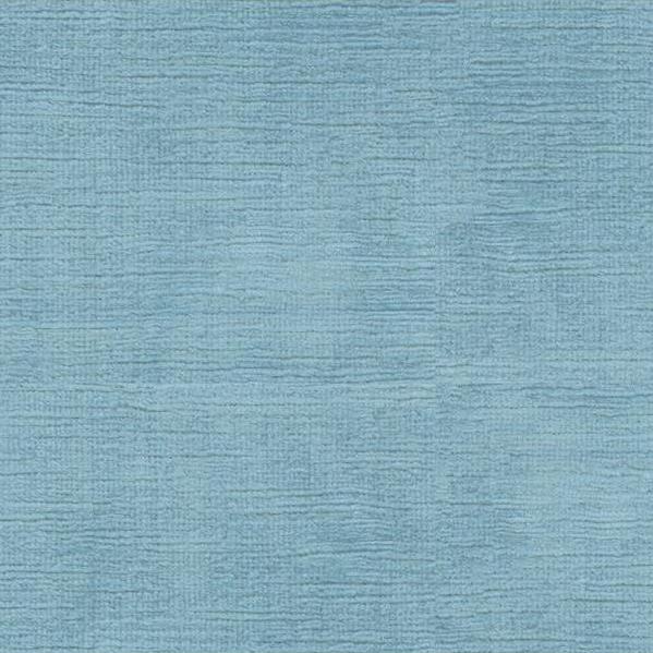 Sample 2016133.513.0 Fulham Linen V, Pool Upholstery Fabric by Lee Jofa