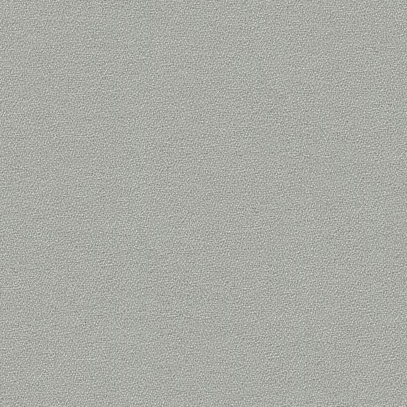 Sample 2016130.11 FURNESS WEAVES Leven Sheer Glacier Solids/Plain Cloth Lee Jofa Fabric