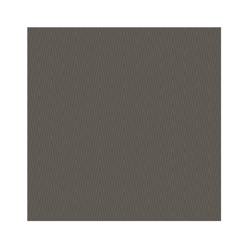 Select 8089 39W7951 Biscayne Bay JF Wallpaper