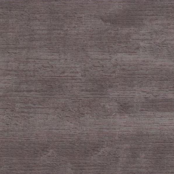 Sample 2016133.10.0 Fulham Linen V, Plum Frost Upholstery Fabric by Lee Jofa