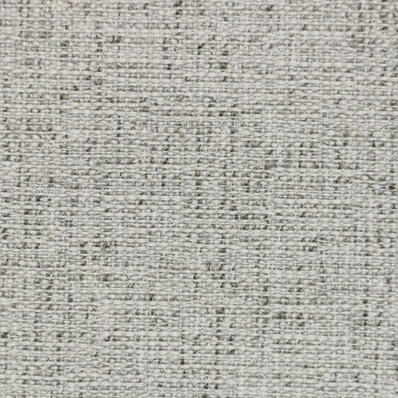 Sample 34635.11.0 Beige Upholstery Texture Fabric by Kravet Contract