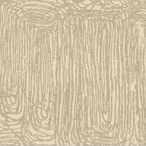 Sample GWF-3418.11.0 Zuma Grey Modern/Contemporary Lee Jofa Modern Fabric