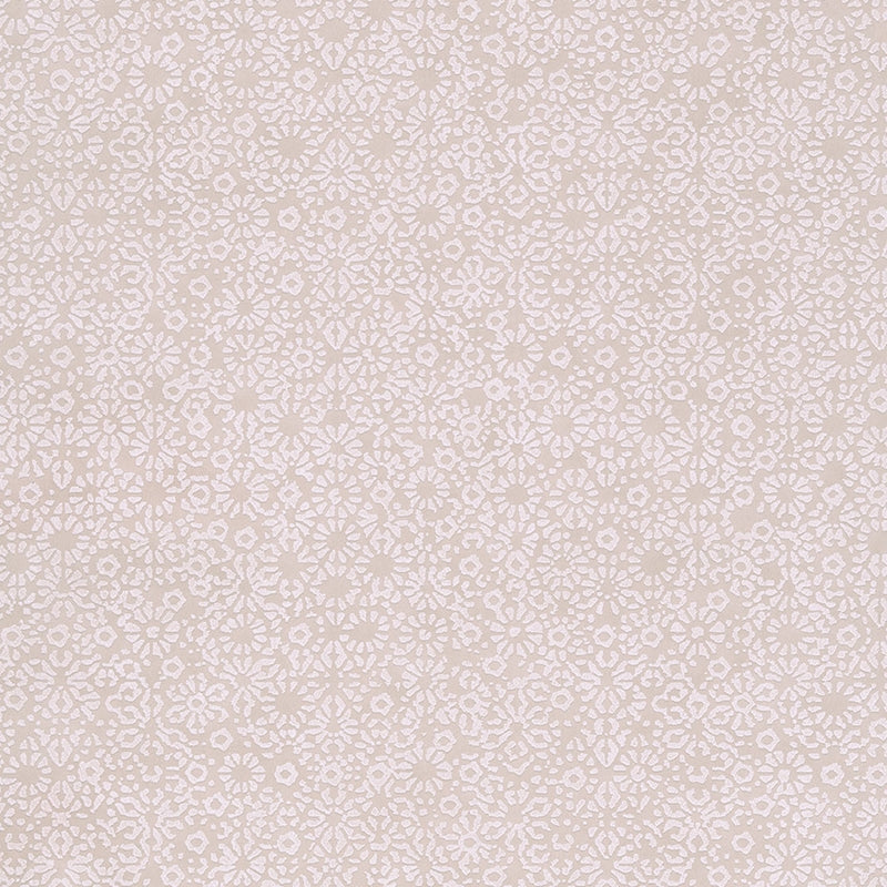 Buy 52110 40W8811 In Bloom JF Wallpaper