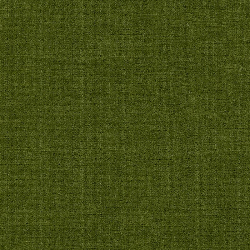 Sample 29429.3.0 Celery Upholstery Solids Plain Cloth Fabric by Kravet Design